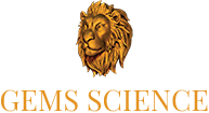 Gems Science